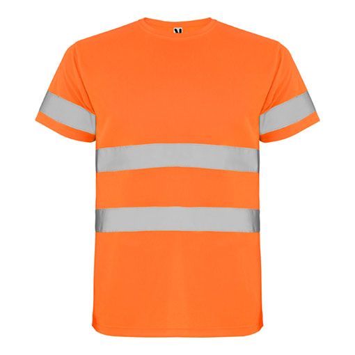 HV9310-HI-VIZ DELTA